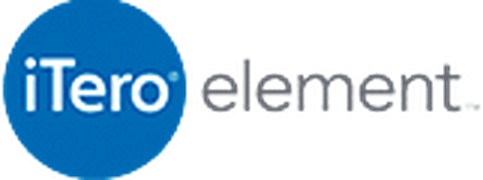 iTero Element