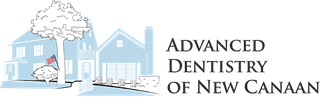 Advanced Dentistry of New Canaan