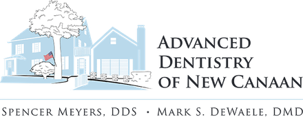 Advanced Dentistry of New Canaan