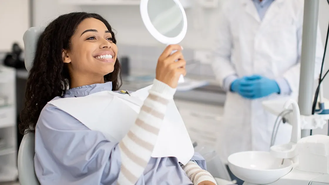A comprehensive oral examination.